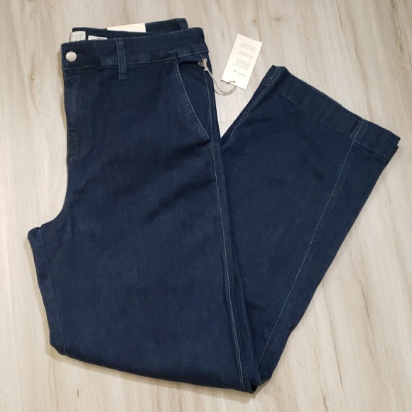 a new day trouser jeans